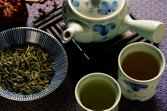 鐵觀音泡幾次，鐵觀音能喝幾泡