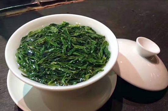 十大名茶的功效與作用，堅(jiān)持長(zhǎng)期喝茶的十大好處