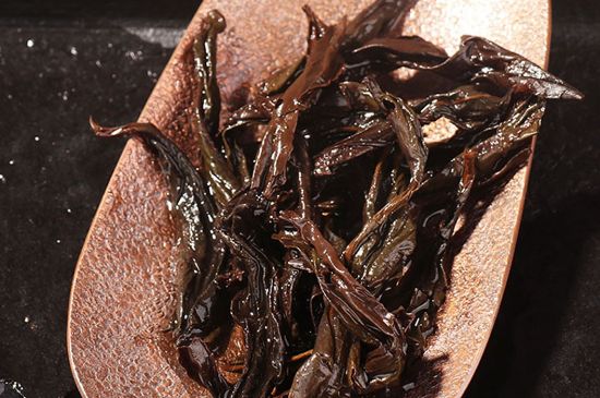 肉桂茶的禁忌，肉桂茶的功效和禁忌