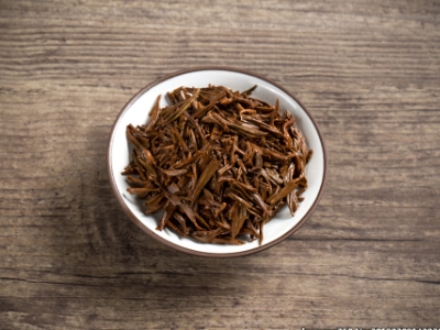 女人長期喝紅茶好不好，女人喝紅茶的功效