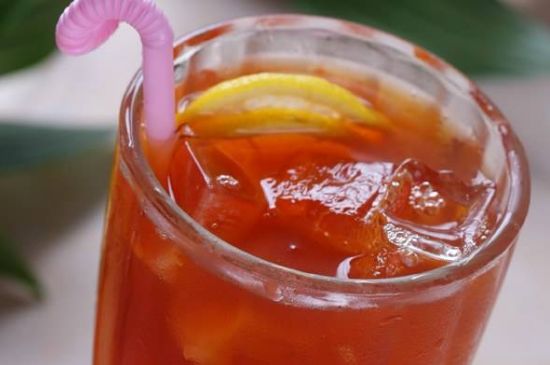 檸檬紅茶的危害，檸檬紅茶可以每天喝嗎