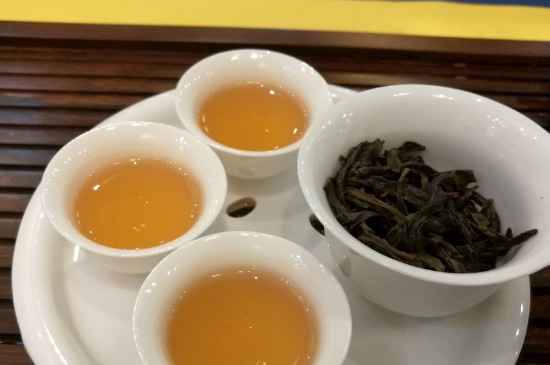 新手學(xué)泡茶的基本常識(shí)，從零開始學(xué)泡茶