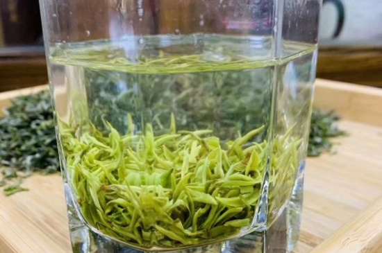最耐泡的茶葉排名，什么茶葉經(jīng)久耐泡？