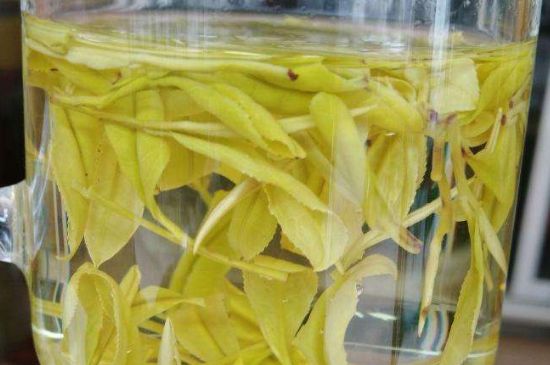 茶葉為什么不能亂送人，買茶葉一次送一盒還是兩盒