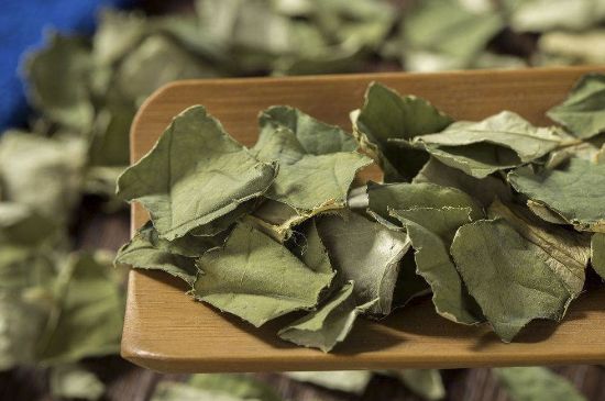 陳皮荷葉茶能減肥嗎，喝陳皮荷葉茶有什么效果？