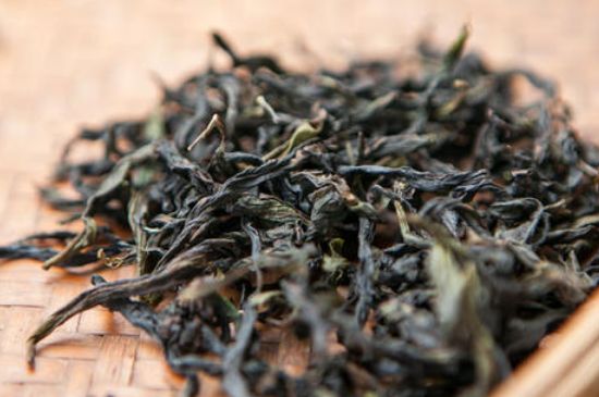 茶葉為什么不能亂送人，買茶葉一次送一盒還是兩盒