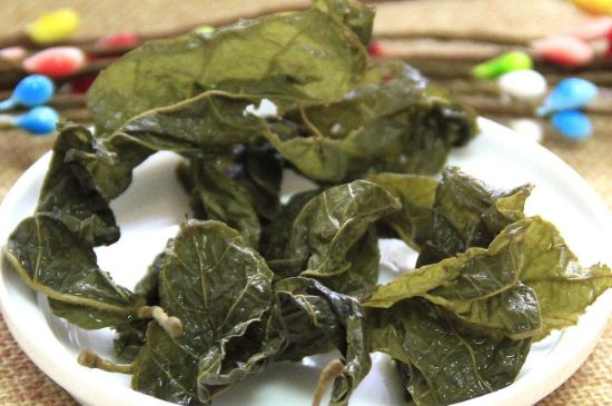 鷓鴣茶的禁忌，海南鷓鴣茶副作用