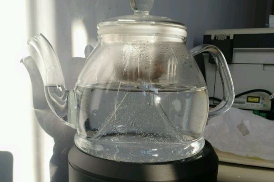 蒸茶和煮茶的區(qū)別，蒸茶和煮茶哪個好