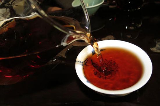 茶葉為什么不能亂送人，買茶葉一次送一盒還是兩盒