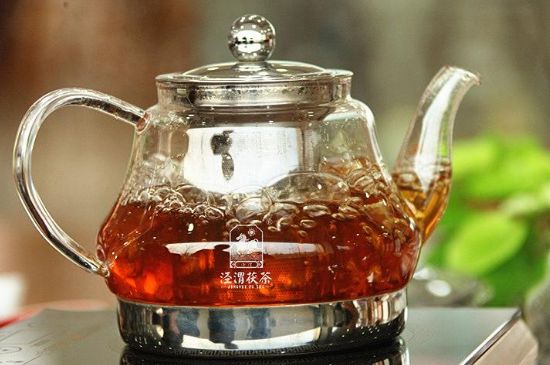 蒸茶一般蒸多少時(shí)間，蒸茶器蒸茶時(shí)間最佳多久？