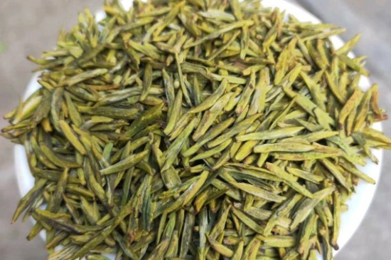 最耐泡的茶葉排名，什么茶葉經(jīng)久耐泡？