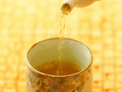 <a href=http://m.kptqqz.com/chawenhua/chayi/ target=_blank class=infotextkey>茶道知識(shí)</a>步驟，茶道基礎(chǔ)知識(shí)