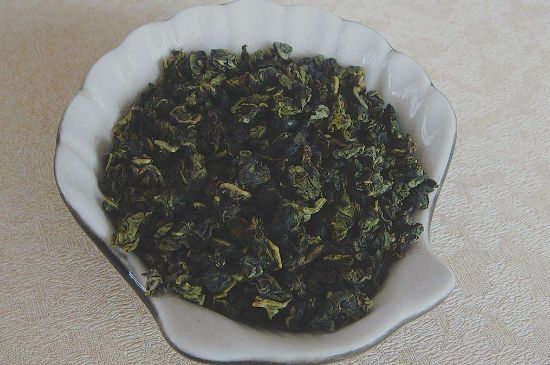 烏龍茶沖泡時(shí)間是多久，怎樣泡烏龍茶