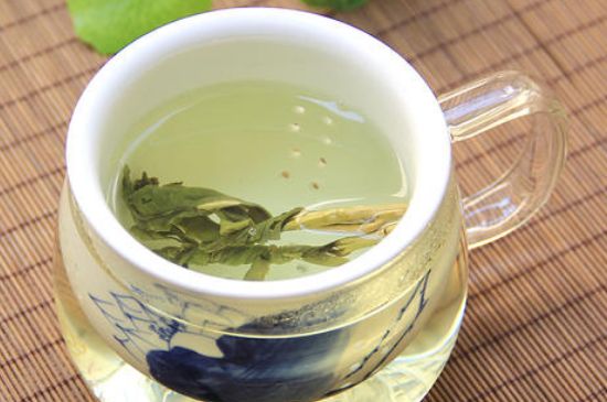 苦丁茶副作用，苦丁可以經(jīng)常喝嗎？