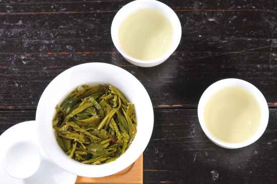 新手學(xué)泡茶的基本常識(shí)，從零開始學(xué)泡茶