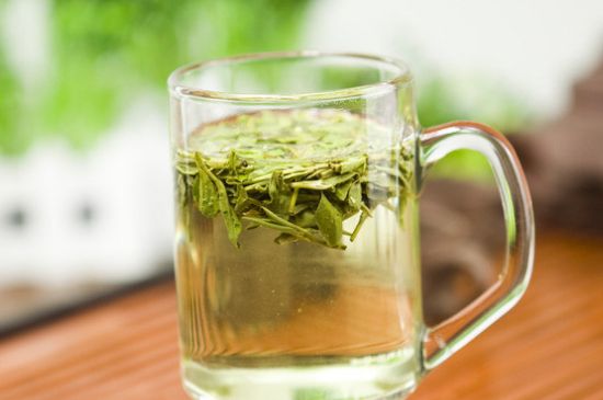 煮茶器能煮龍井嗎，龍井茶能不能用煮茶器圖