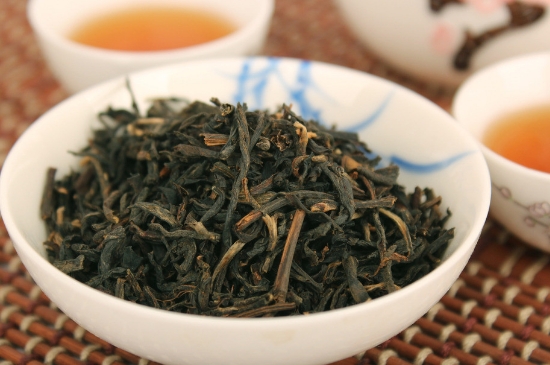 鐵觀音泡幾次，鐵觀音能喝幾泡