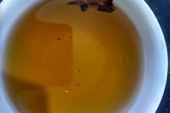 正山小種怎么煮才正確方法，煮正山小種紅茶的步驟是什么