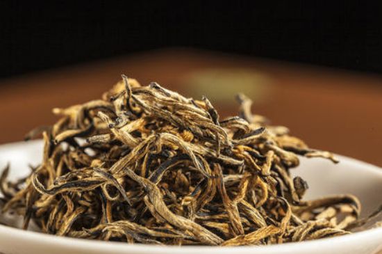 英紅九號的功效與作用，英紅九號的功效作用有哪些