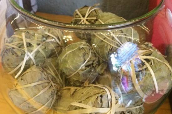 鷓鴣茶的禁忌，海南鷓鴣茶副作用