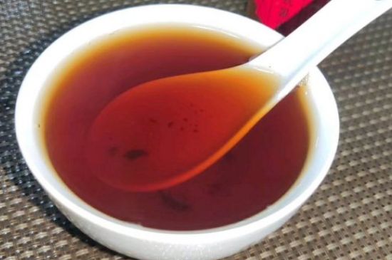 哪幾種茶可以煮，最適合煮的幾種茶