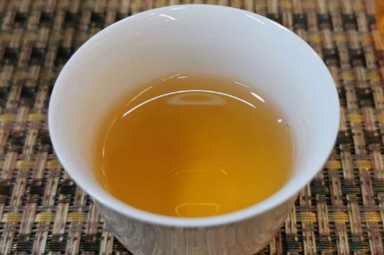 哪些茶適合泡功夫茶，功夫茶應(yīng)該配什么茶葉