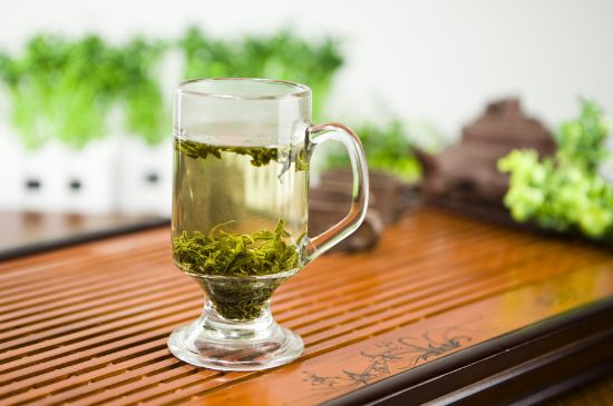 碧螺春綠茶怎么泡，碧螺春的正確沖泡方法