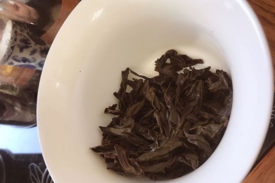 哪些茶適合泡功夫茶，功夫茶應(yīng)該配什么茶葉