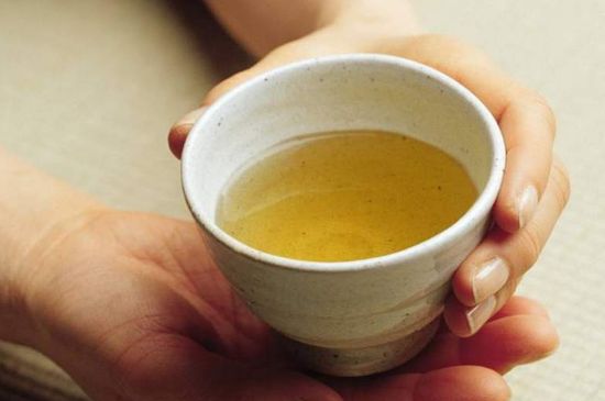 茶的三個禮儀，茶的禮儀小知識