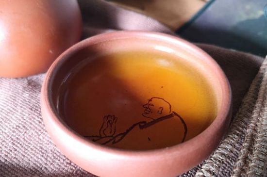 正山小種怎么煮才正確方法，煮正山小種紅茶的步驟是什么