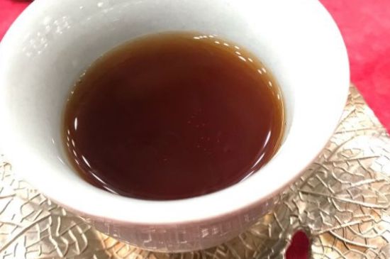 哪幾種茶可以煮，最適合煮的幾種茶