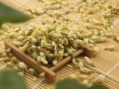 茶葉的專業(yè)知識，關(guān)于茶的基本知識大全