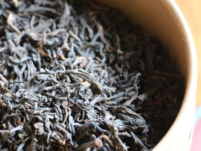 喝茶的好處和壞處分別是什么，長(zhǎng)期喝茶有什么危害？