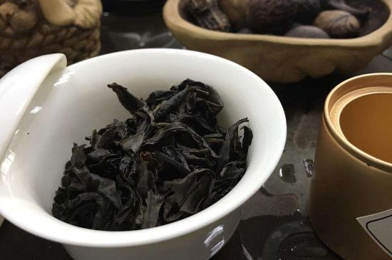 泡茶的十八口訣，茶藝泡茶的步驟口訣