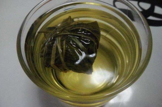 鷓鴣茶用拆開泡嗎，鷓鴣茶要解開繩子泡嗎