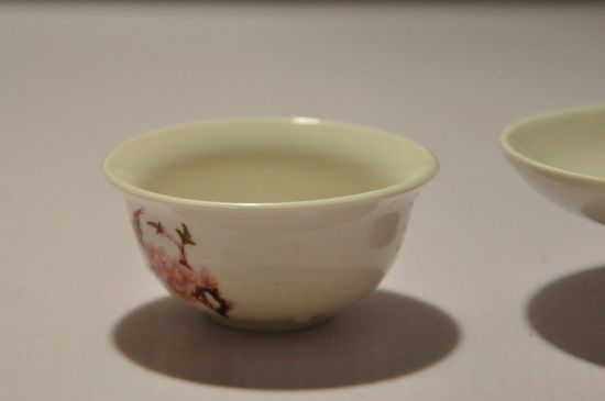 功夫茶的六個步驟沖法，功夫茶正確泡法和講解