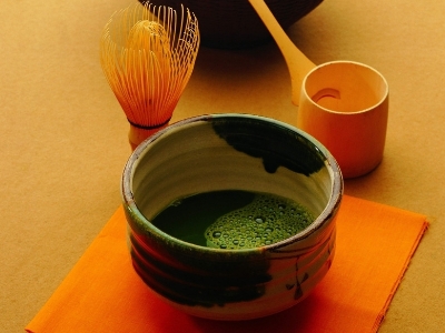 千萬(wàn)別做兼職茶藝師，女人學(xué)茶藝好嗎？