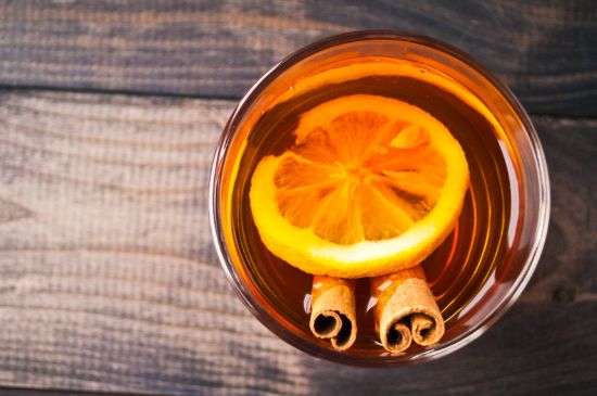 女人喝肉桂紅茶有什么好處，肉桂加紅茶的功效與作用