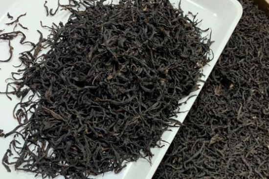 哪些茶適合泡功夫茶，功夫茶應(yīng)該配什么茶葉