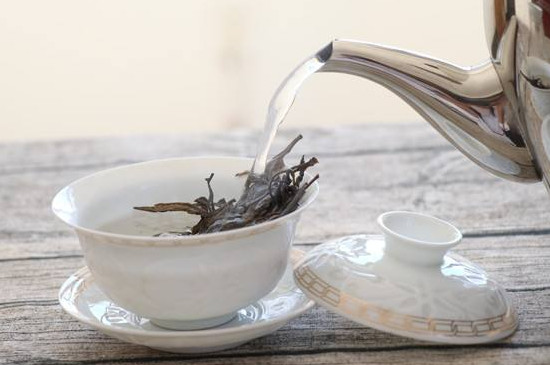 洗茶和潤(rùn)茶一樣嗎，醒茶跟潤(rùn)茶、洗茶有什么區(qū)別不同