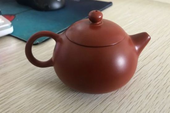 沖泡肉桂用紫砂壺還是蓋碗，武夷巖茶肉桂可以用紫砂壺沖泡嗎？