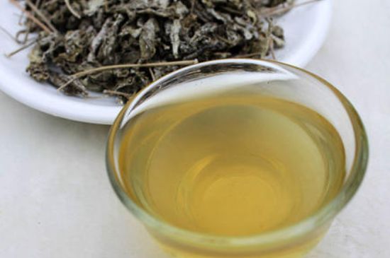 莓茶要不要洗茶，茅巖莓茶泡之前要洗茶嗎