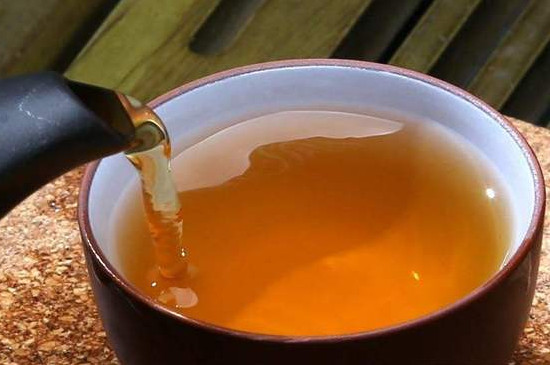洗茶和潤(rùn)茶一樣嗎，醒茶跟潤(rùn)茶、洗茶有什么區(qū)別不同
