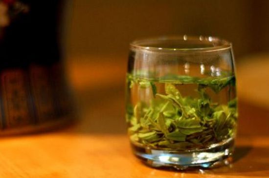 十大名茶的功效與作用，堅(jiān)持長(zhǎng)期喝茶的十大好處