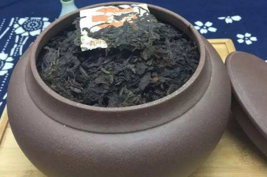 洗茶和潤(rùn)茶一樣嗎，醒茶跟潤(rùn)茶、洗茶有什么區(qū)別不同