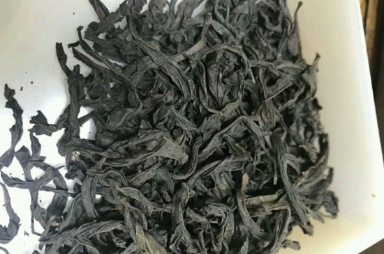 肉桂可以用紫砂壺沖泡嗎，紫砂壺能泡武夷巖茶肉桂用嗎？