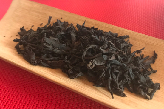 肉桂可以用紫砂壺沖泡嗎，紫砂壺能泡武夷巖茶肉桂用嗎？