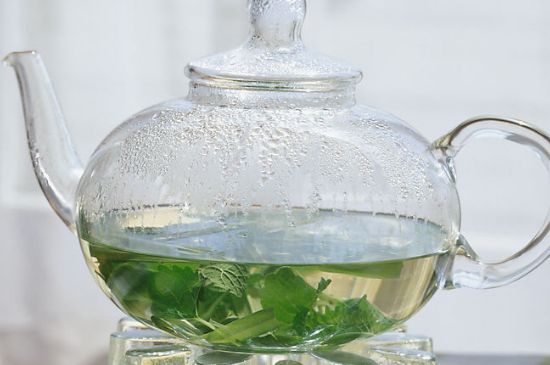 蒸茶和煮茶的區(qū)別，蒸茶和煮茶哪個好