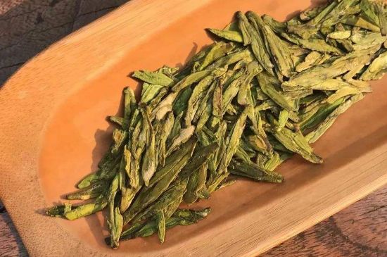 喝茶葉茶的好處和壞處，常喝茶有什么好處和壞處？