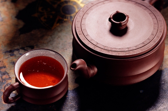 鐵觀音的正確沖泡方法，鐵觀音每一泡的時(shí)間